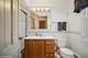 1704 Executive, Glenview, IL 60026