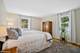 1704 Executive, Glenview, IL 60026