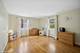 1704 Executive, Glenview, IL 60026