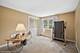 1704 Executive, Glenview, IL 60026