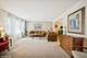 1704 Executive, Glenview, IL 60026
