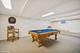 1704 Executive, Glenview, IL 60026