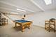 1704 Executive, Glenview, IL 60026