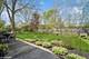 1704 Executive, Glenview, IL 60026