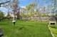 1704 Executive, Glenview, IL 60026