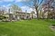 1704 Executive, Glenview, IL 60026