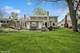 1704 Executive, Glenview, IL 60026