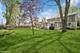 1704 Executive, Glenview, IL 60026