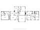 1704 Executive, Glenview, IL 60026