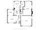 1704 Executive, Glenview, IL 60026