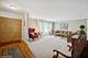 1704 Executive, Glenview, IL 60026