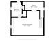 1704 Executive, Glenview, IL 60026