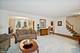 1704 Executive, Glenview, IL 60026
