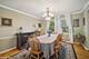 1704 Executive, Glenview, IL 60026
