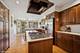 1704 Executive, Glenview, IL 60026