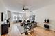 1816 N Spaulding Unit 4, Chicago, IL 60647