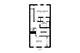 1816 N Spaulding Unit 4, Chicago, IL 60647
