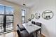 1816 N Spaulding Unit 4, Chicago, IL 60647