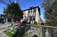 1837 Grey Unit 2, Evanston, IL 60201