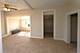 1837 Grey Unit 2, Evanston, IL 60201