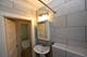 1837 Grey Unit 2, Evanston, IL 60201