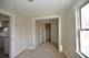 1837 Grey Unit 2, Evanston, IL 60201