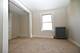 1837 Grey Unit 2, Evanston, IL 60201