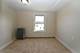 1837 Grey Unit 2, Evanston, IL 60201