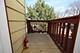 1837 Grey Unit 2, Evanston, IL 60201