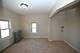 1837 Grey Unit 2, Evanston, IL 60201