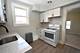 1837 Grey Unit 2, Evanston, IL 60201