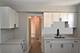 1837 Grey Unit 2, Evanston, IL 60201