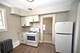 1837 Grey Unit 2, Evanston, IL 60201