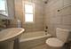 1837 Grey Unit 2, Evanston, IL 60201