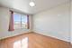 2543 Oneida, Naperville, IL 60563