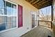 2543 Oneida, Naperville, IL 60563