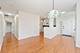2543 Oneida, Naperville, IL 60563