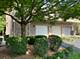 16464 Nottingham Unit 19, Orland Park, IL 60467