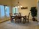 16464 Nottingham Unit 19, Orland Park, IL 60467