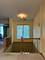 16464 Nottingham Unit 19, Orland Park, IL 60467