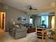 16464 Nottingham Unit 19, Orland Park, IL 60467