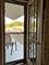 16464 Nottingham Unit 19, Orland Park, IL 60467
