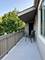 16464 Nottingham Unit 19, Orland Park, IL 60467
