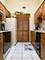 16464 Nottingham Unit 19, Orland Park, IL 60467