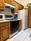 16464 Nottingham Unit 19, Orland Park, IL 60467