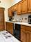 16464 Nottingham Unit 19, Orland Park, IL 60467