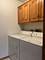16464 Nottingham Unit 19, Orland Park, IL 60467