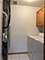 16464 Nottingham Unit 19, Orland Park, IL 60467