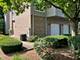 16464 Nottingham Unit 19, Orland Park, IL 60467