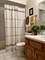 16464 Nottingham Unit 19, Orland Park, IL 60467